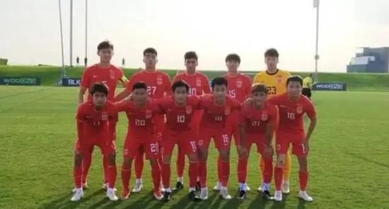 欧洲国产精品视频